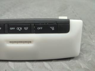 Плафон NISSAN SERENA GFC27 MR20DD 26430 5TA0A 2 ракурс