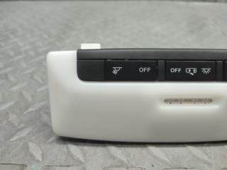 Плафон NISSAN SERENA GFC27 MR20DD 26430 5TA0A 3 ракурс