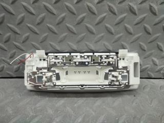 Плафон NISSAN SERENA GFC27 MR20DD 26430 5TA0A 4 ракурс