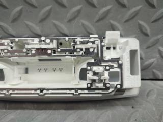 Плафон NISSAN SERENA GFC27 MR20DD 26430 5TA0A 5 ракурс