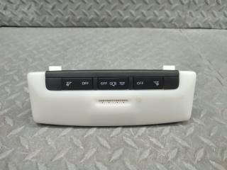 Плафон NISSAN SERENA GFC27 MR20DD 26430 5TA0A 1 ракурс