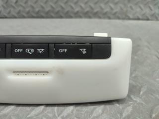 Плафон NISSAN SERENA GFC27 MR20DD 26430 5TA0A 2 ракурс