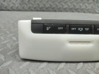 Плафон NISSAN SERENA GFC27 MR20DD 26430 5TA0A 3 ракурс