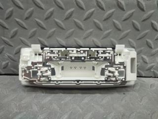 Плафон NISSAN SERENA GFC27 MR20DD 26430 5TA0A 4 ракурс