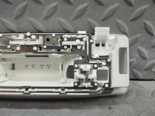 Плафон NISSAN SERENA GFC27 MR20DD 26430 5TA0A 5 ракурс