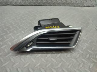 Дуйки передние PEUGEOT 2008 A94 (U5) EB2 (HN01, HNZ) 9673131677 1 ракурс