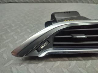Дуйки передние PEUGEOT 2008 A94 (U5) EB2 (HN01, HNZ) 9673131677 2 ракурс