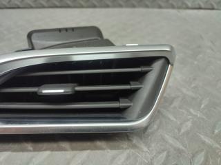 Дуйки передние PEUGEOT 2008 A94 (U5) EB2 (HN01, HNZ) 9673131677 3 ракурс