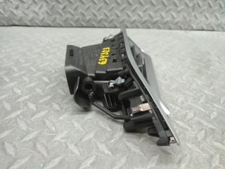 Дуйки передние PEUGEOT 2008 A94 (U5) EB2 (HN01, HNZ) 9673131677 4 ракурс