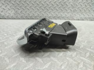 Дуйки передние PEUGEOT 2008 A94 (U5) EB2 (HN01, HNZ) 9673131677 5 ракурс