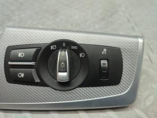 Блок управления BMW 5-SERIES F11 N47D20C 919274406 2 ракурс