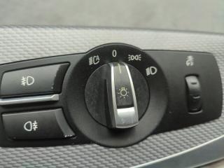 Блок управления BMW 5-SERIES F11 N47D20C 919274406 3 ракурс