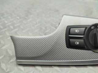 Блок управления BMW 5-SERIES F11 N47D20C 919274406 4 ракурс