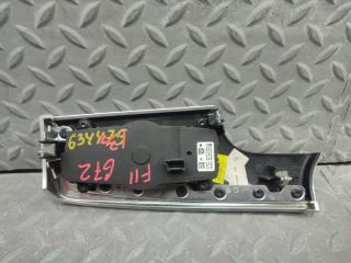 Блок управления BMW 5-SERIES F11 N47D20C 919274406 5 ракурс