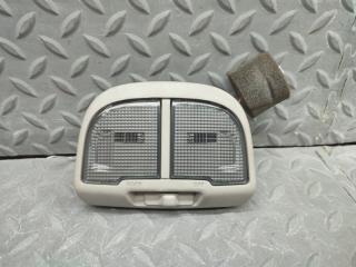 Плафон SUBARU IMPREZA GJ7 FB20ASZH2A VC12-093 1 ракурс