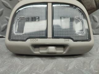 Плафон SUBARU IMPREZA GJ7 FB20ASZH2A VC12-093 2 ракурс