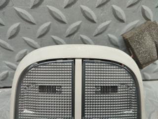 Плафон SUBARU IMPREZA GJ7 FB20ASZH2A VC12-093 3 ракурс