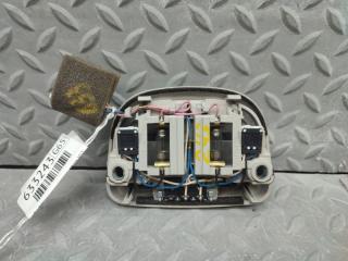 Плафон SUBARU IMPREZA GJ7 FB20ASZH2A VC12-093 4 ракурс