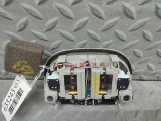 Плафон SUBARU IMPREZA GJ7 FB20ASZH2A VC12-093 5 ракурс