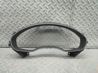 Консоль спидометра AUDI A7 4G CGW 9032302 1 ракурс