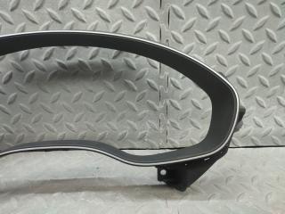 Консоль спидометра AUDI A7 4G CGW 9032302 2 ракурс
