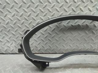 Консоль спидометра AUDI A7 4G CGW 9032302 3 ракурс