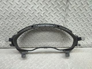 Консоль спидометра AUDI A7 4G CGW 9032302 4 ракурс