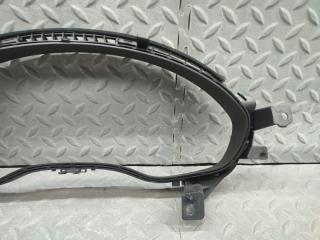 Консоль спидометра AUDI A7 4G CGW 9032302 5 ракурс