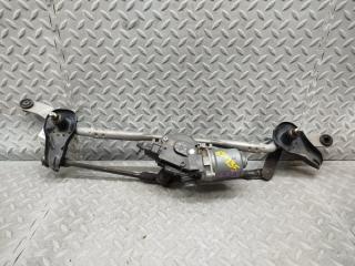Трапеция дворников MAZDA ATENZA GJ2FP SHVPTR GJE8-67340B 1 ракурс