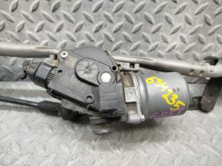Трапеция дворников MAZDA ATENZA GJ2FP SHVPTR GJE8-67340B 3 ракурс