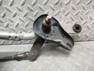 Трапеция дворников MAZDA ATENZA GJ2FP SHVPTR GJE8-67340B 4 ракурс