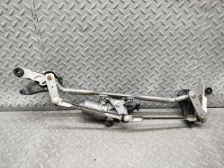 Трапеция дворников MAZDA ATENZA GJ2FP SHVPTR GJE8-67340B 5 ракурс