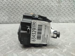Климат-контроль VOLKSWAGEN BEETLE 5C1 CBZ 5C1819045 4 ракурс