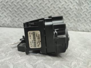 Климат-контроль VOLKSWAGEN BEETLE 5C1 CBZ 5C1819045 5 ракурс