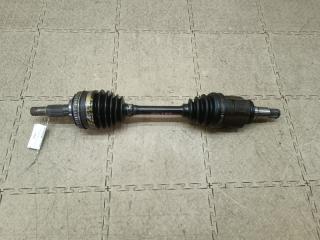 Привод левый передний TOYOTA ALTEZZA JCE15W 2JZ-GE 1 ракурс