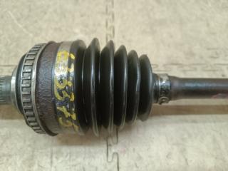 Привод левый передний TOYOTA ALTEZZA JCE15W 2JZ-GE 3 ракурс