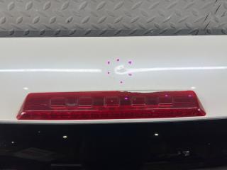 Дверь задняя задняя HONDA CROSSROAD RT1 R18A 68100SYPJ20ZZ, 68100SYP000ZZ 5 ракурс