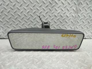 Зеркало заднего вида NISSAN SERENA GFC27 MR20DD 1 ракурс