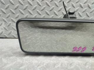 Зеркало заднего вида NISSAN SERENA GFC27 MR20DD 3 ракурс