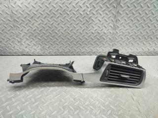Дуйки правые AUDI A7 4G CGW 9026100 1 ракурс Дуйки правые AUDI A7 4G CGW 9026100 1 ракурс