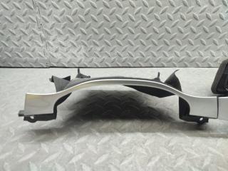 Дуйки правые AUDI A7 4G CGW 9026100 2 ракурс Дуйки правые AUDI A7 4G CGW 9026100 2 ракурс
