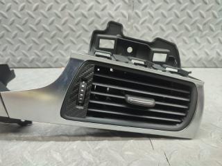 Дуйки правые AUDI A7 4G CGW 9026100 3 ракурс Дуйки правые AUDI A7 4G CGW 9026100 3 ракурс