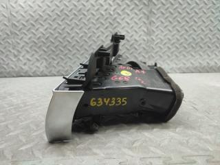 Дуйки правые AUDI A7 4G CGW 9026100 4 ракурс Дуйки правые AUDI A7 4G CGW 9026100 4 ракурс
