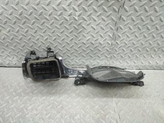 Дуйки правые AUDI A7 4G CGW 9026100 5 ракурс Дуйки правые AUDI A7 4G CGW 9026100 5 ракурс