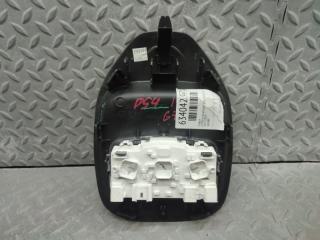 Плафон CITROEN DS4 NX AH02 (DW10CTED4) 9671973977 4 ракурс