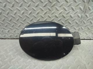 Лючок бензобака VOLKSWAGEN BEETLE 5C1 CBZ 5C5809999 1 ракурс