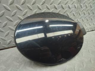 Лючок бензобака VOLKSWAGEN BEETLE 5C1 CBZ 5C5809999 2 ракурс