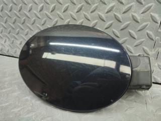 Лючок бензобака VOLKSWAGEN BEETLE 5C1 CBZ 5C5809999 3 ракурс