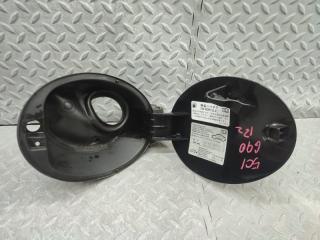 Лючок бензобака VOLKSWAGEN BEETLE 5C1 CBZ 5C5809999 4 ракурс