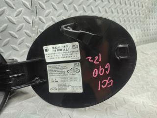 Лючок бензобака VOLKSWAGEN BEETLE 5C1 CBZ 5C5809999 5 ракурс